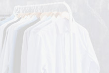Advanced Laundry Service at Image Laundry