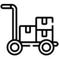 Bulk Items
