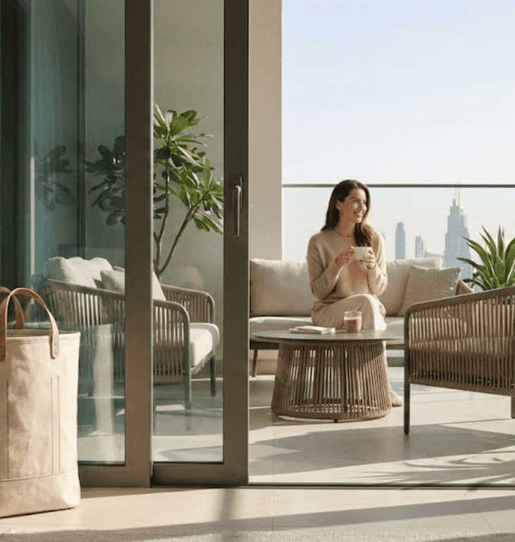 Laundry Service for professionals and busy individuals