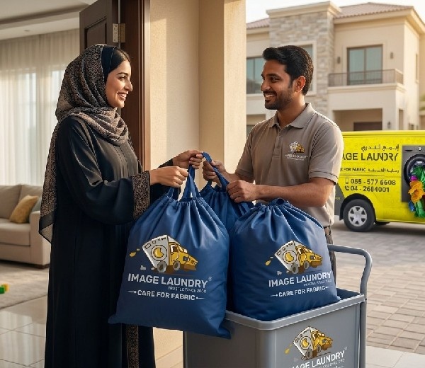 For Families Managing Daily Loads