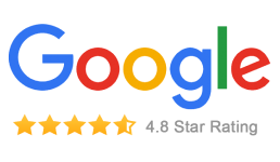 Google Review