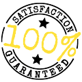 100% Satisfaction Guaranteed Laundry Service by Image Laundry