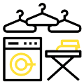 Premium Laundry Services by Image Laundry
