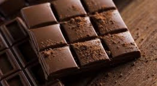 chocolates-stain