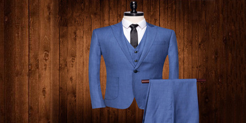 How Often Should You Be Dry Cleaning Your Wardrobe Essentials?