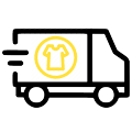 Delivery 