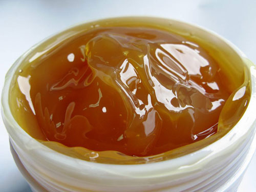 grease-stain