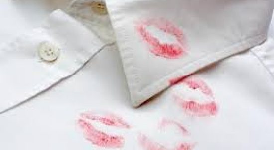 lipstick-stain
