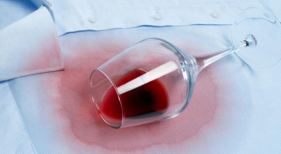red-wine-stain