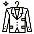 Conscientious Dry Cleaning Service in Dubai