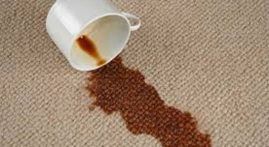 tea-stain