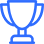 counter icon
