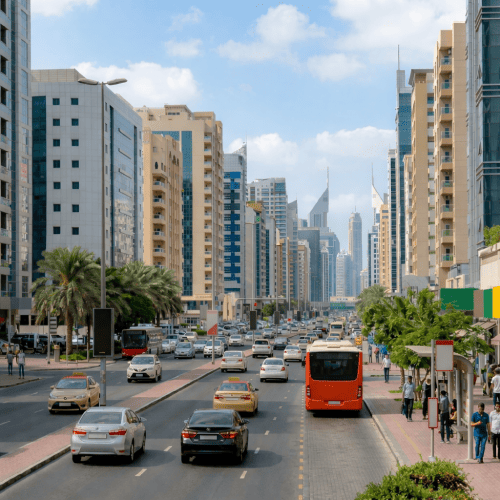 al-barsha-1