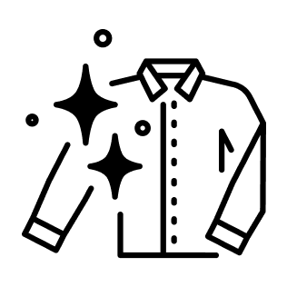 Premium Quality Check Process