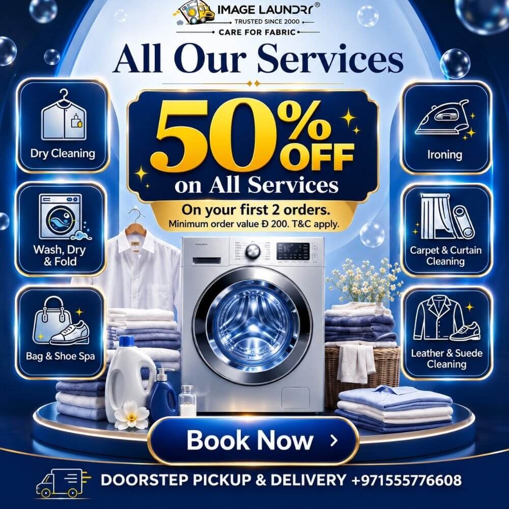 Get 50% OFF on your first 2 orders